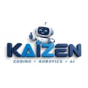 Kaizen Academy