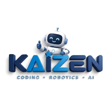 Kaizen Academy